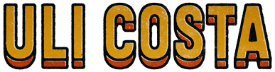 uliCosta_logo